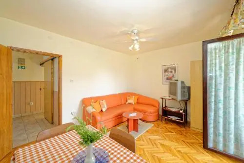 Guesthouse Marojević 291
