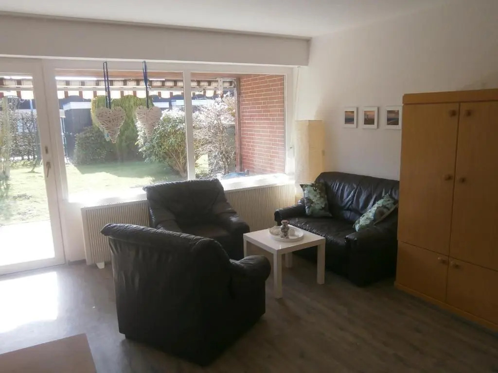Wangeroogeweg 23