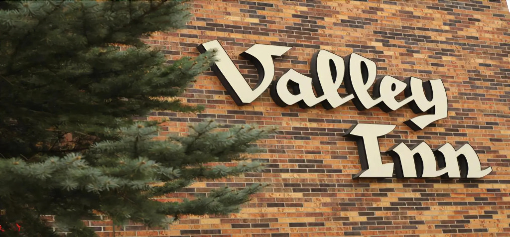 Valley Inn Sanford Medical Center