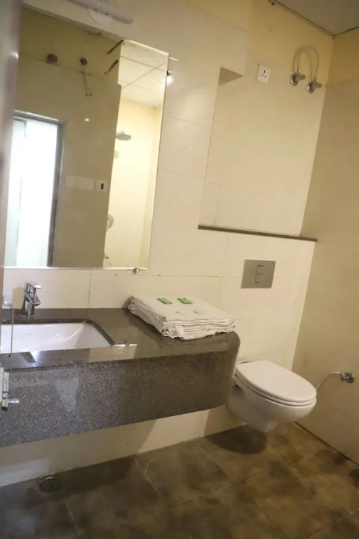 Exotika Express Resort