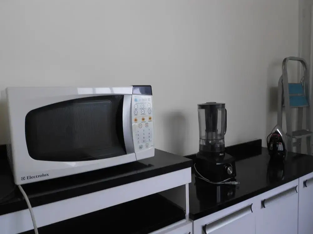 Gohouse - Siqueira 703