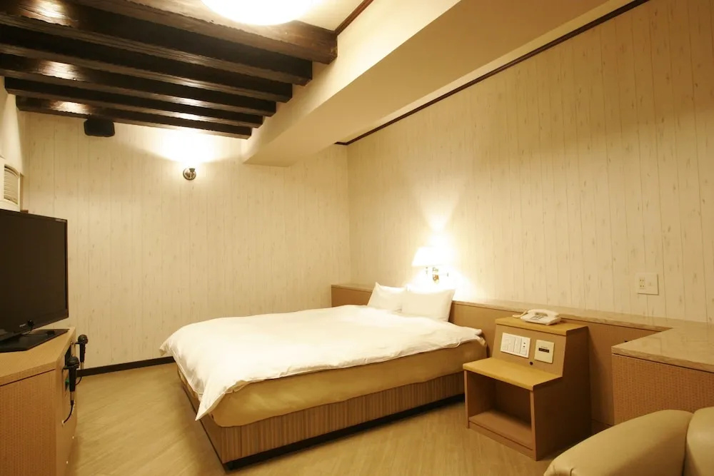 Hotel NOA