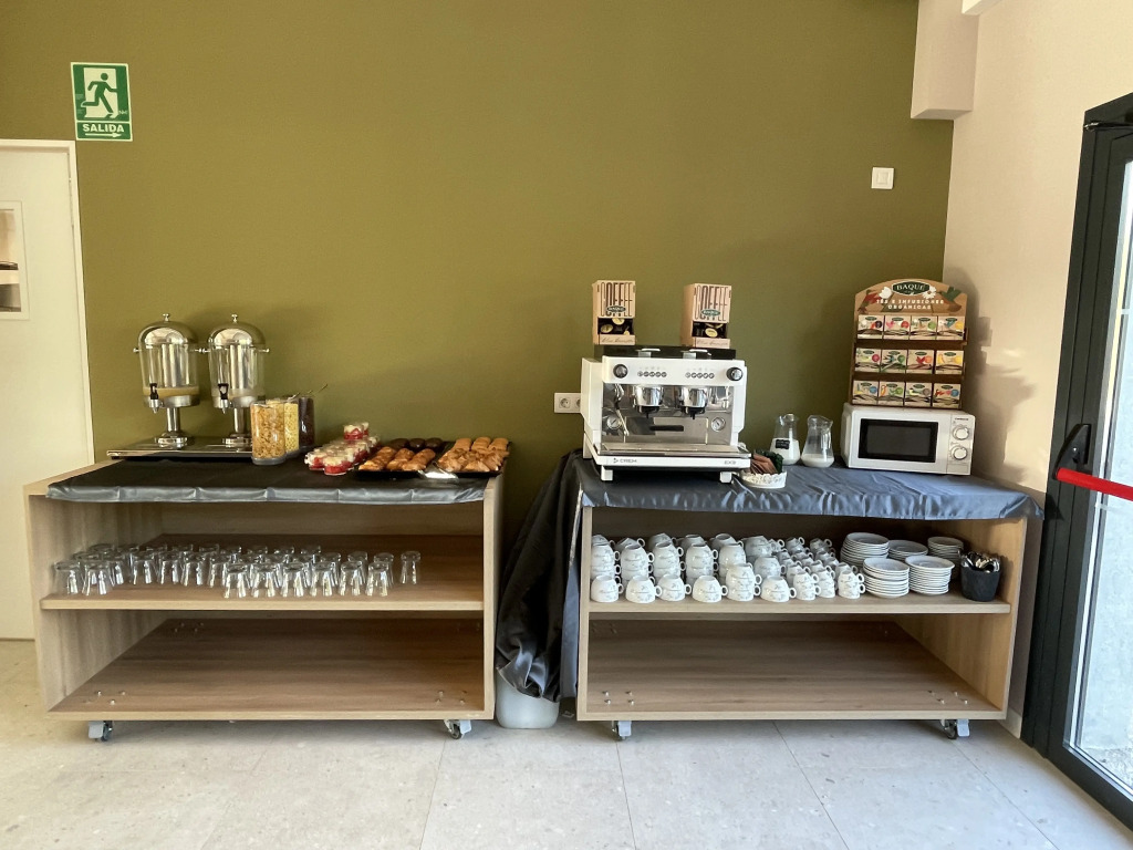 Natura Resorts