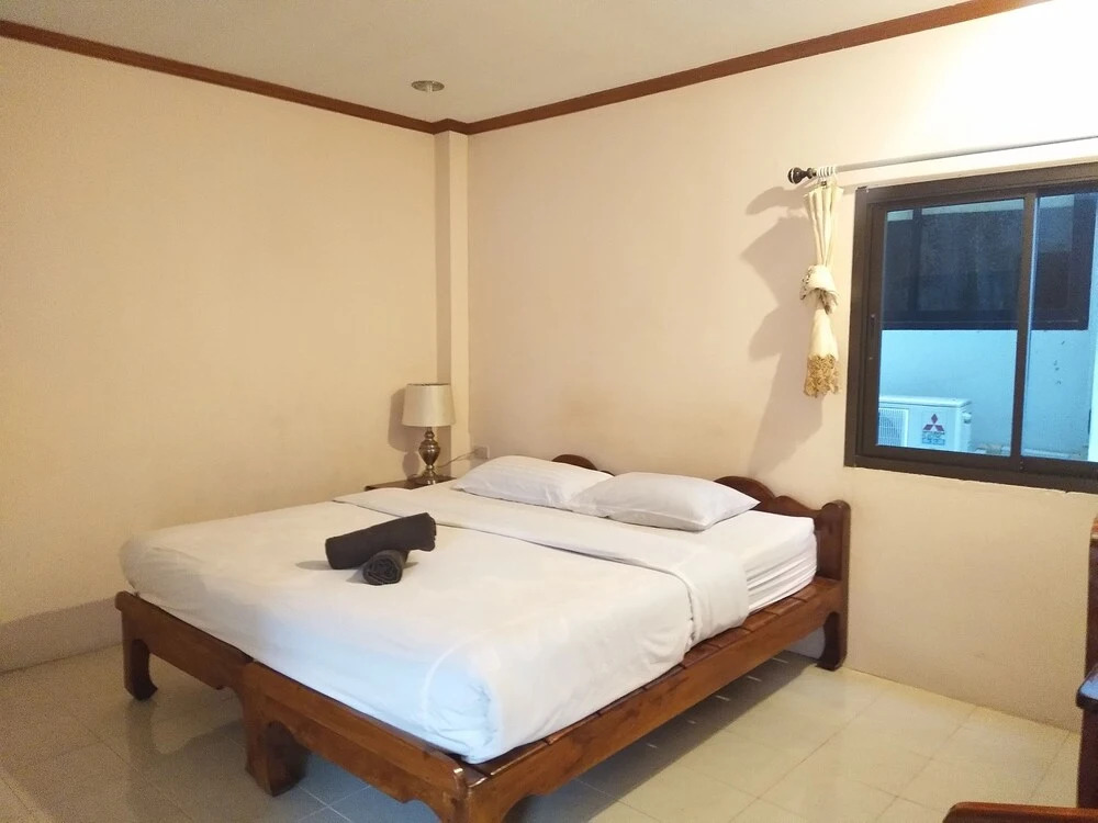 Goldbeach guesthouse