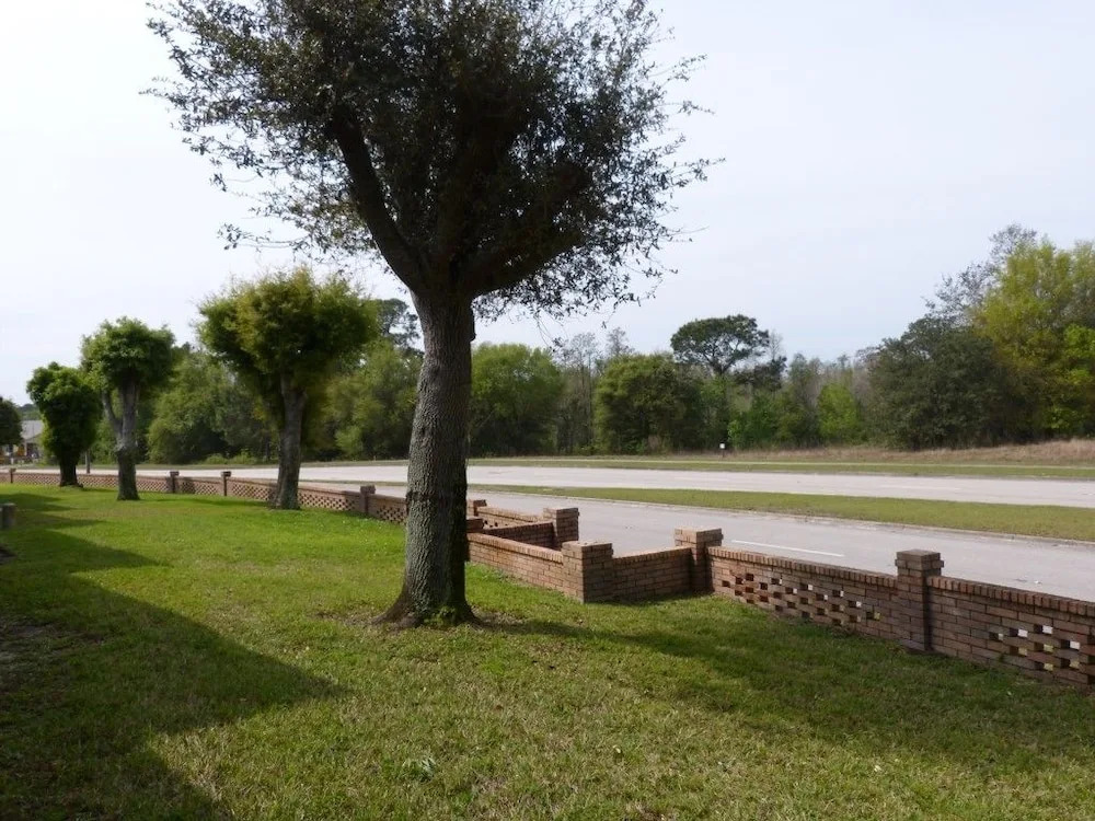 Mango Key 3168 - Three Bedroom Townhome