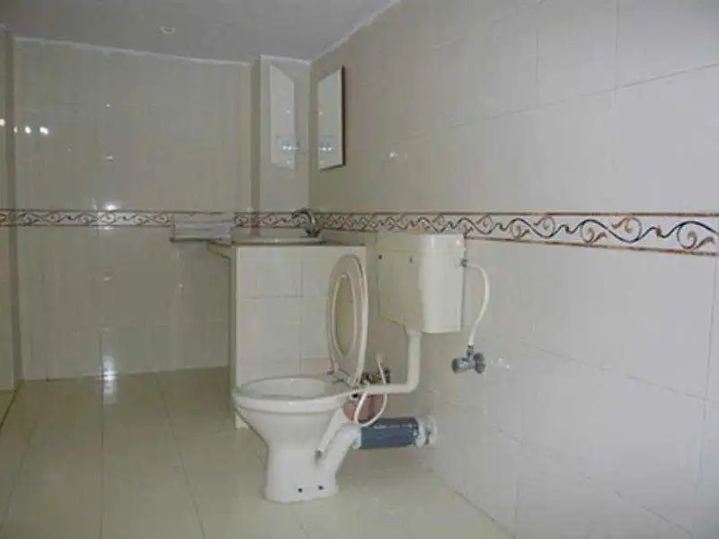 Tripli Hotels Shiv Villas
