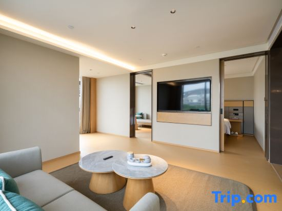 JI Hotel (Guangzhou Tianhe Aoti Zhongxin)