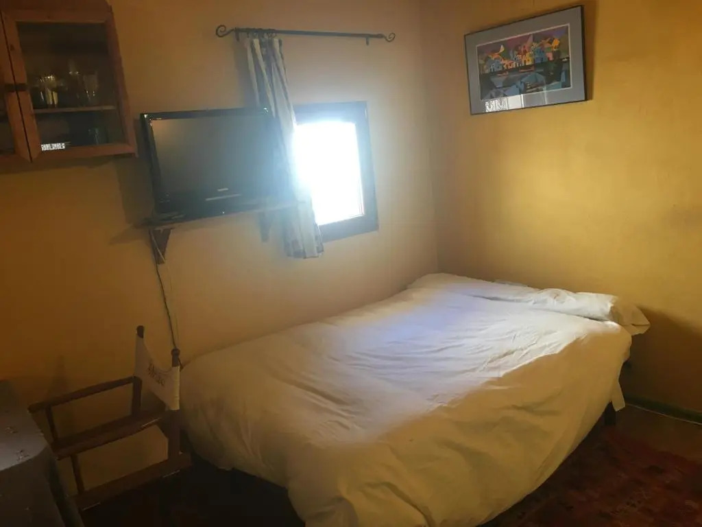 Estudio El Zoco