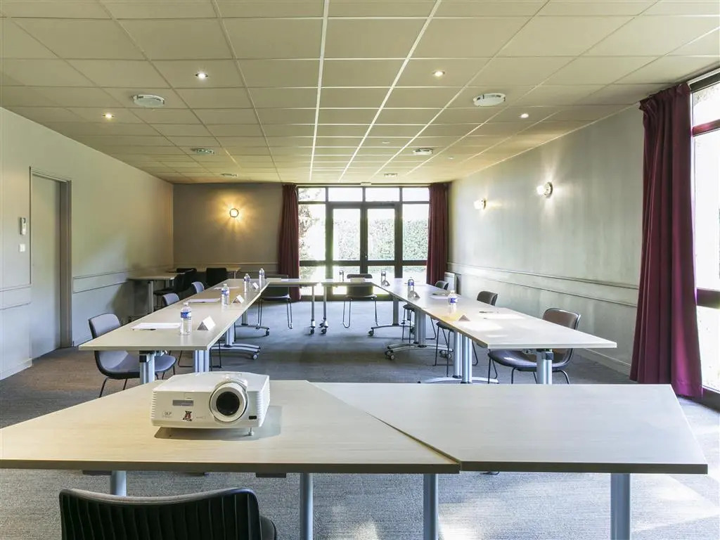 ibis Avignon Sud