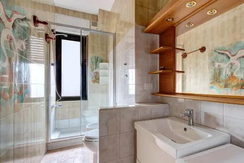 Creativa Suite Milano