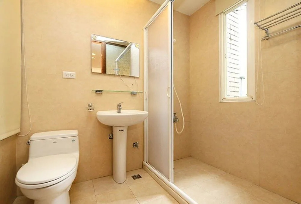 700 Yilan B&B