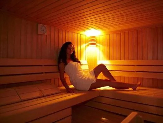 Aparthotel Pichler