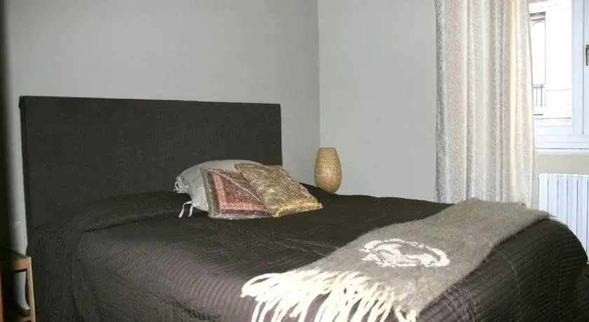 Mihouse