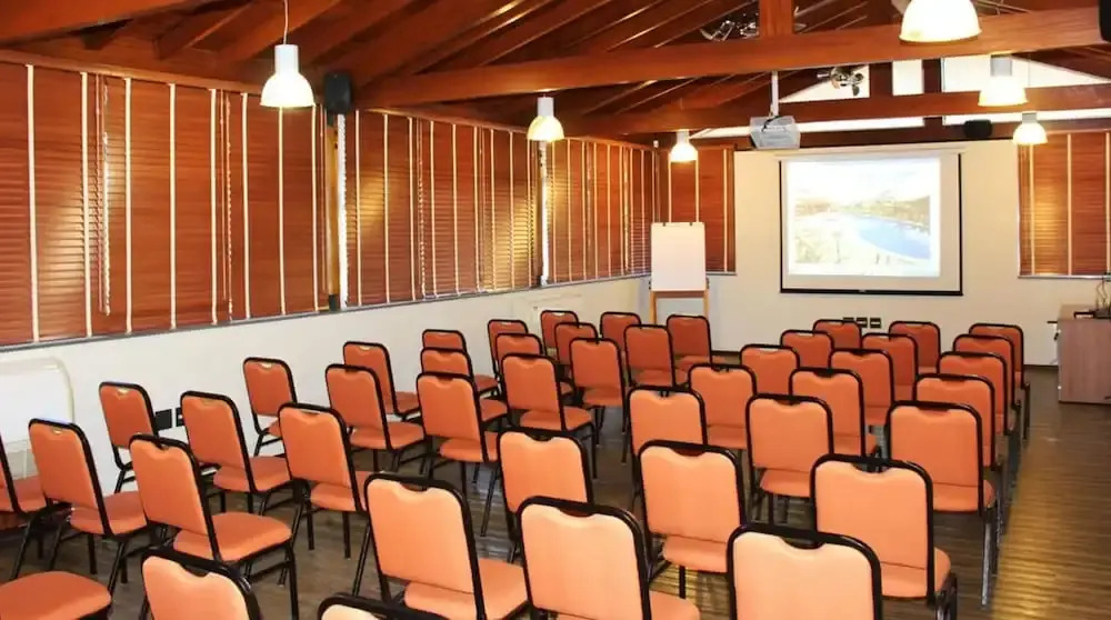 LS Villas Tranquillità