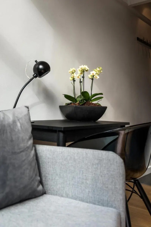 Idrættens Hus Hotel og Konference