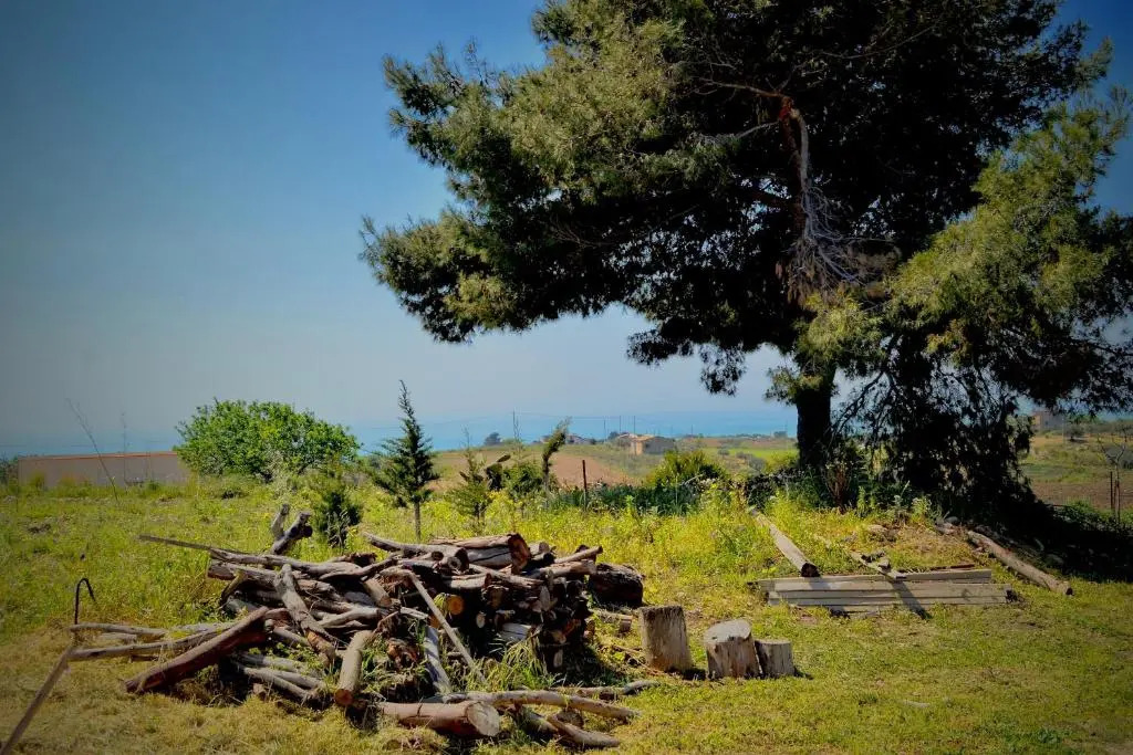 Villa Chiara