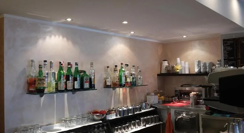 Hotel Posta