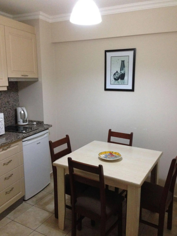 Gulhane Suites