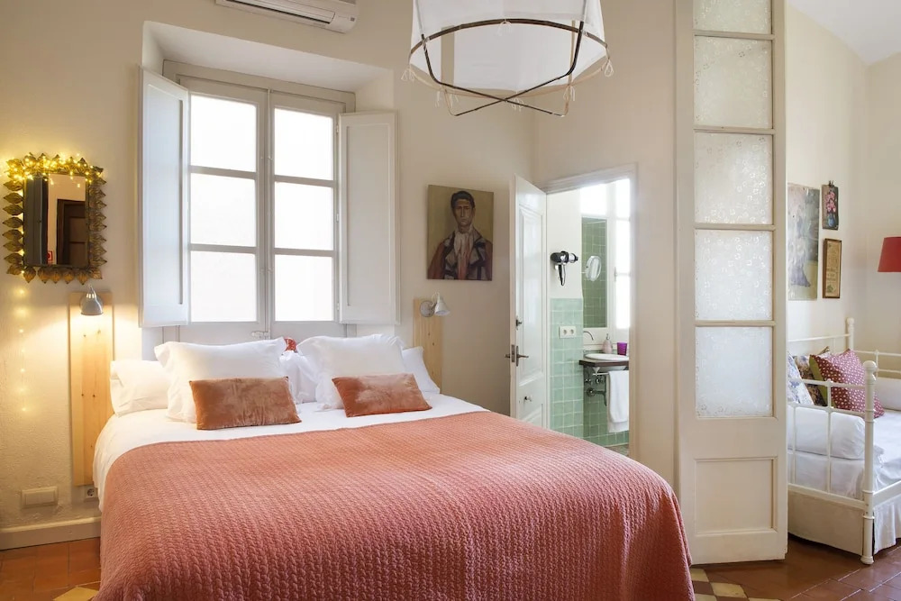 Hotel Aiguaclara