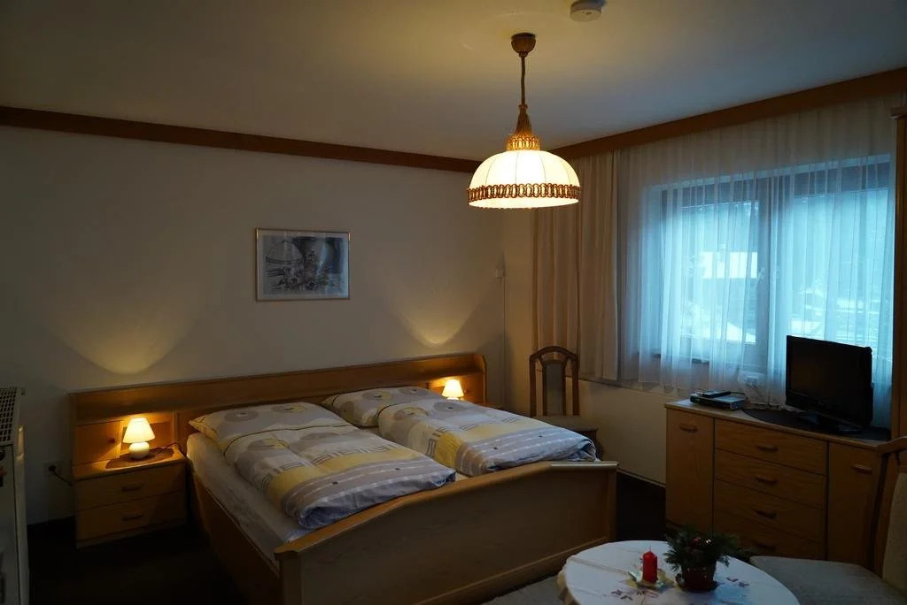 Gasthof Perfler