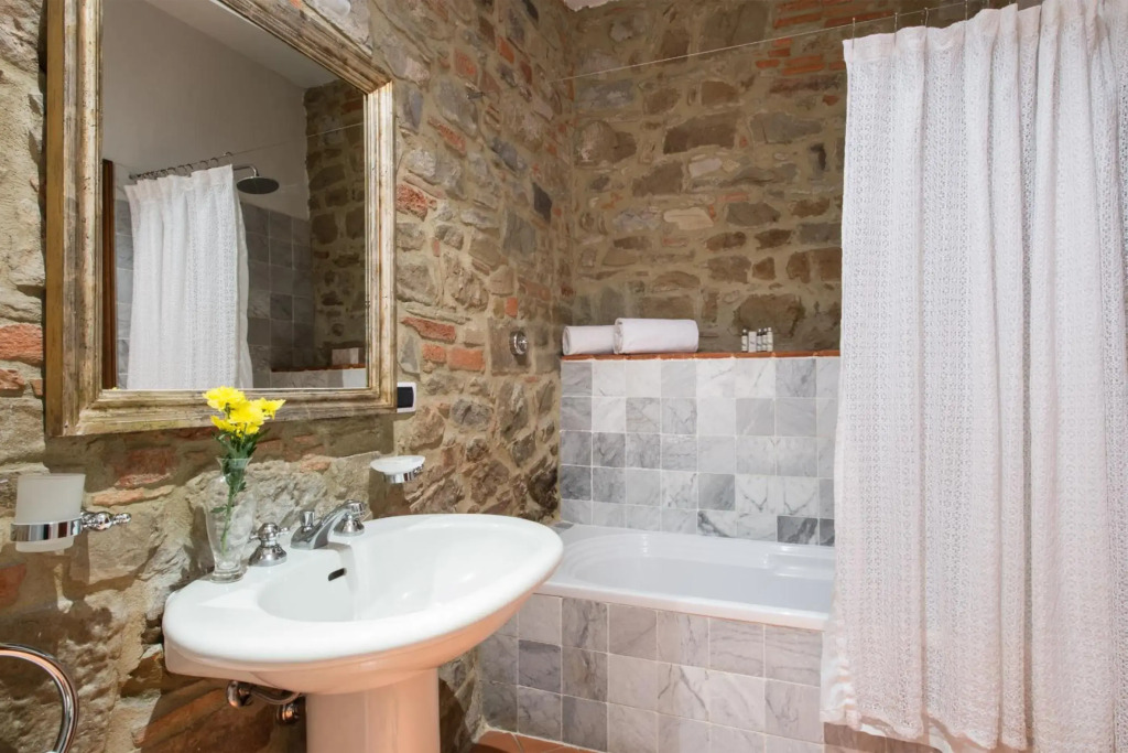 Relais Villa Belpoggio - Residenza DEpoca