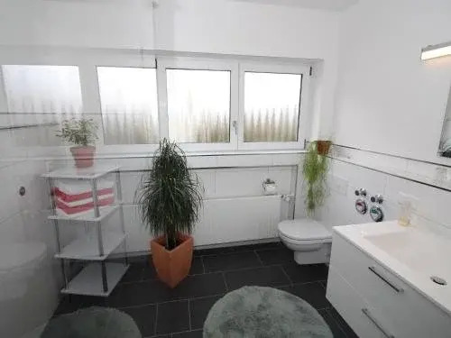 Ferienwohnung Walter
