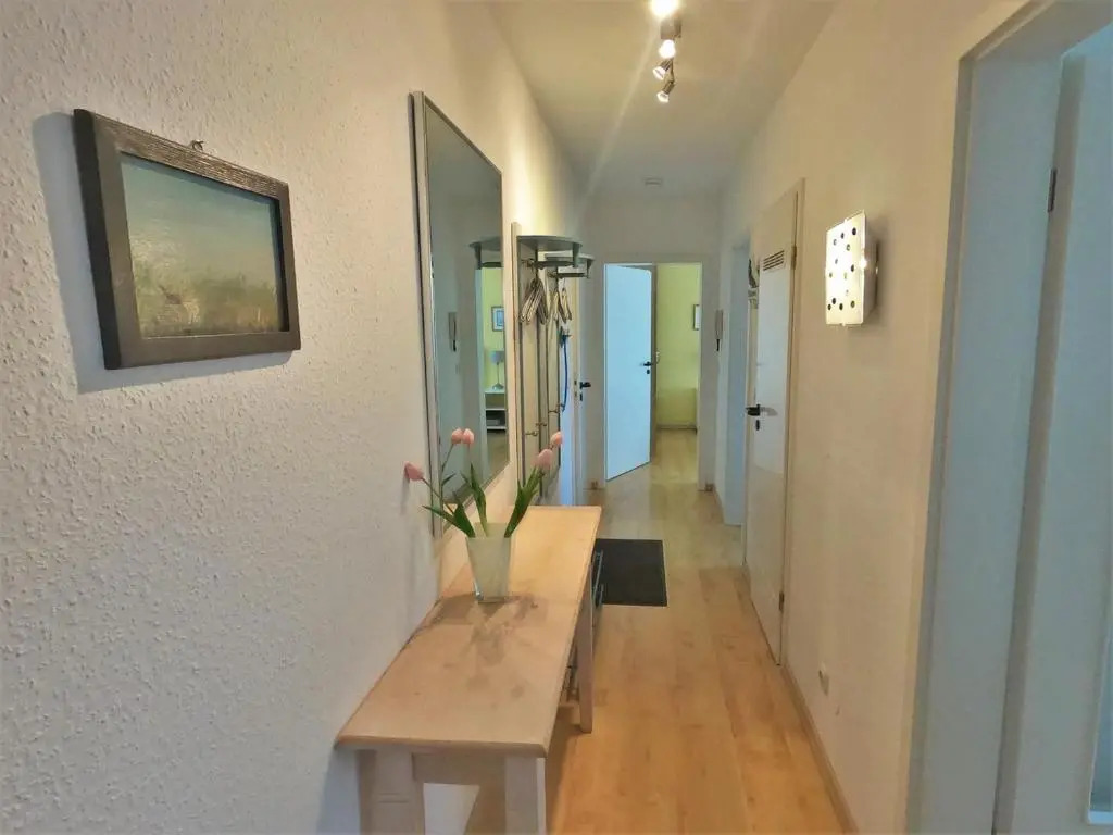 Klosterstr_ 14 Wohnung 3