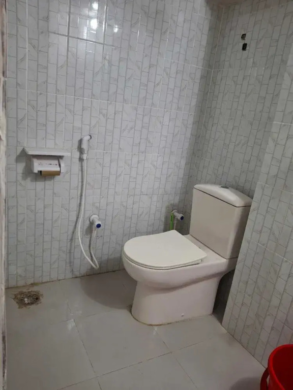 Hotel Dhanmondi