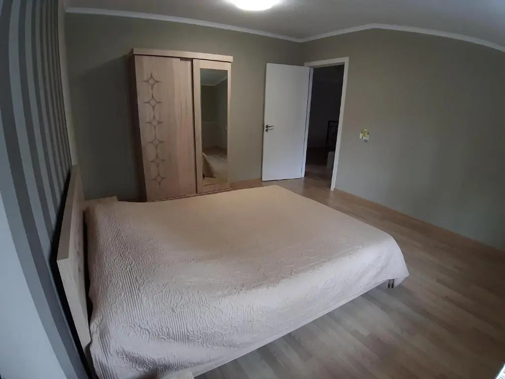 gogoli family hotel
