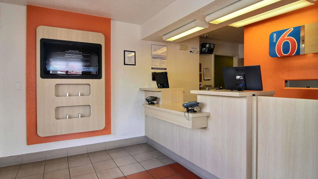 Crowne Plaza Albuquerque by IHG