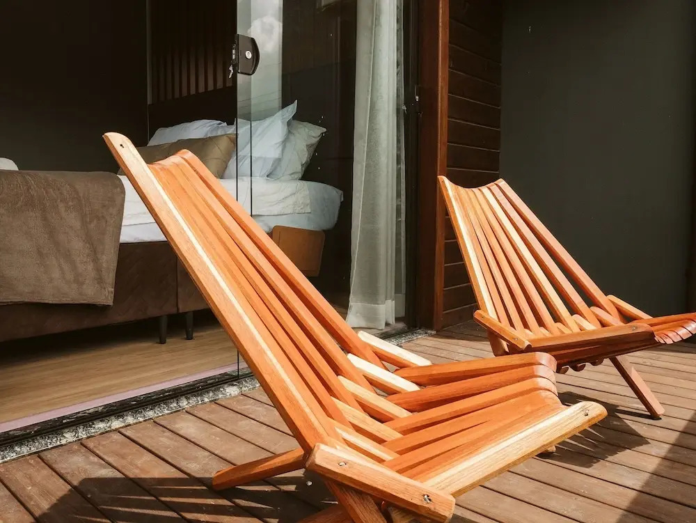 Casa Elua - Ibiraquera - SC