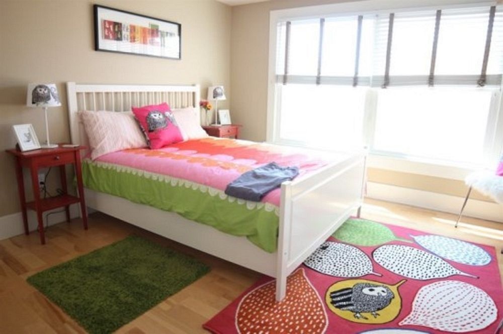 Hollywood Vacation Apartments