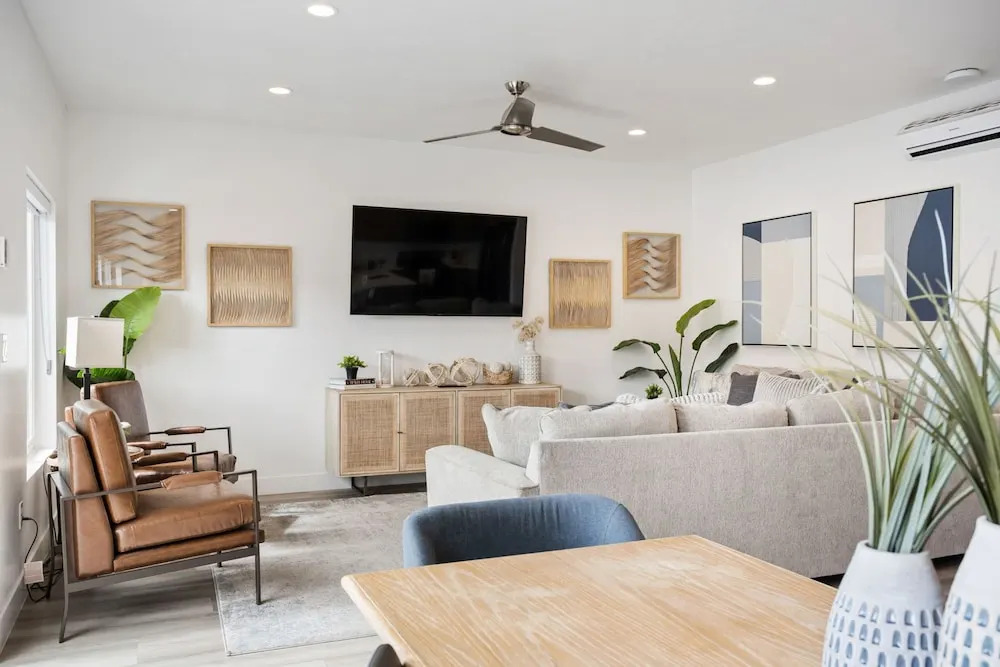 Best Value in St George - Green Valley Getaway