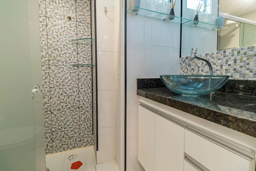 Apto Elegante Prox A Praia Em Maceió Jva0702