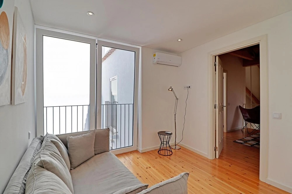 Faro Amazing by Homing