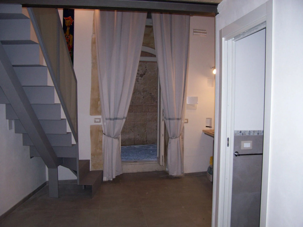 Aretusa Vacanze B&B