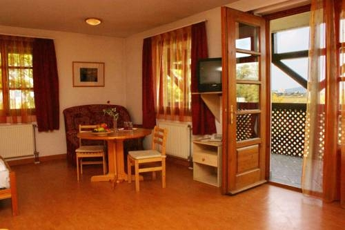 Grante Hotel