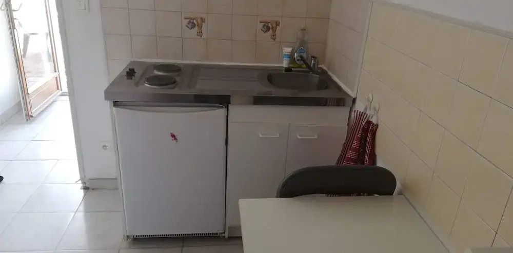 Chambres chez lhabitant Coco2