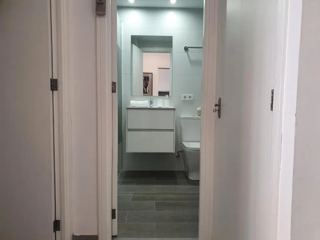 Apartment Sirella 3