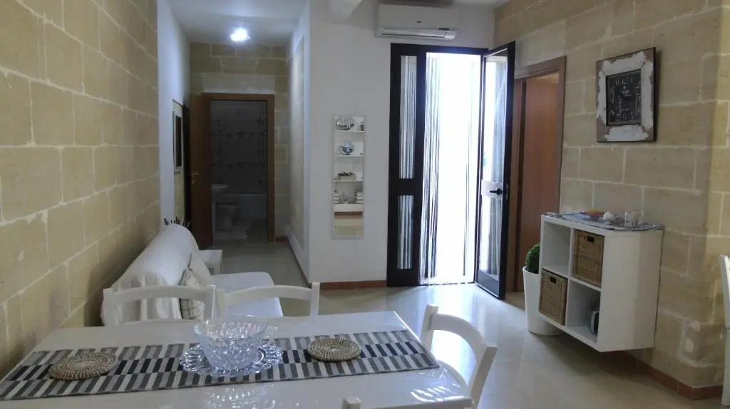 Villa Salabianca