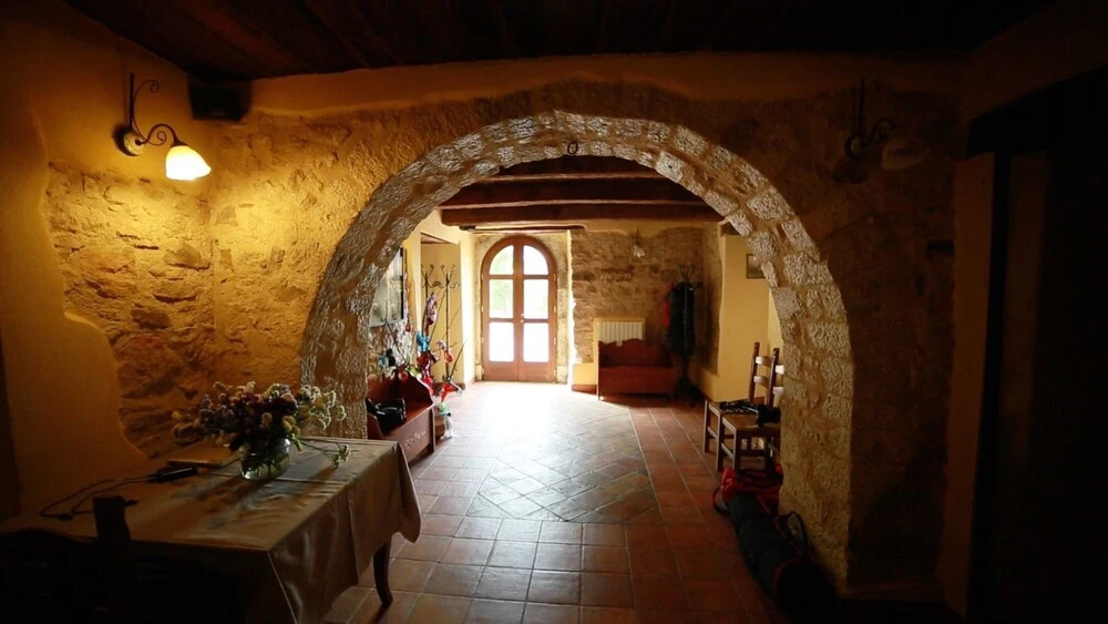 Casale Kolidur