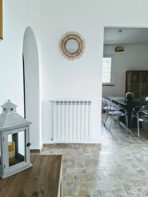 Relais BellaVista Tuscany
