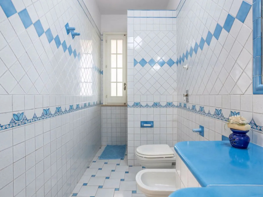 Holiday Home Sammartano by Interhome