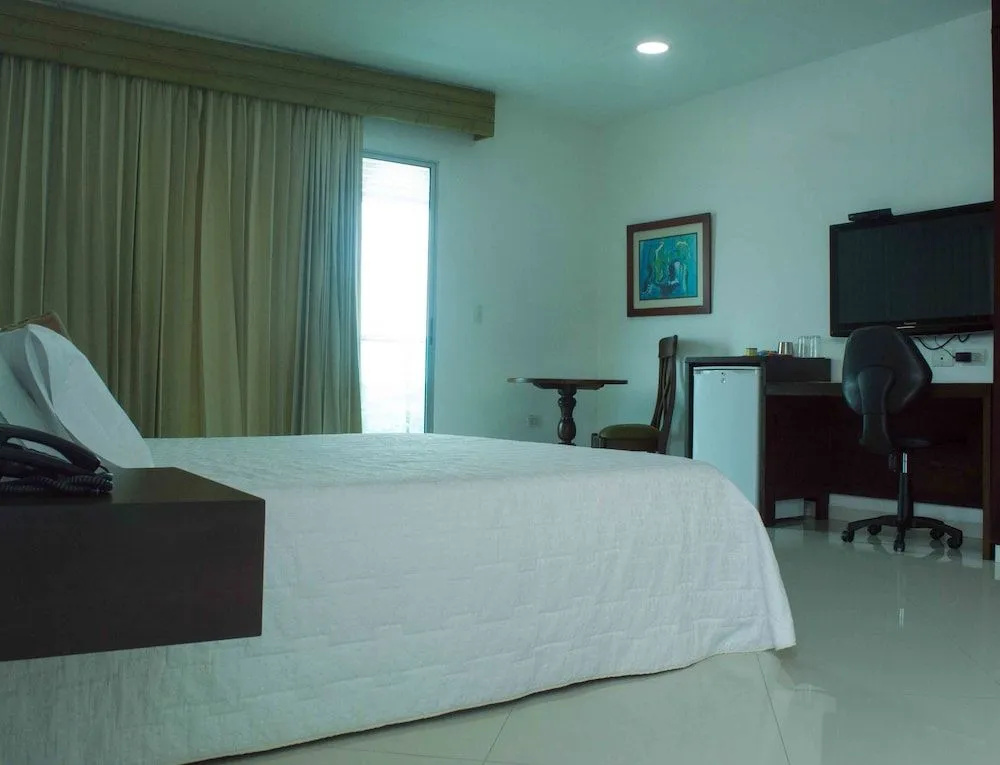 Hotel Panorama