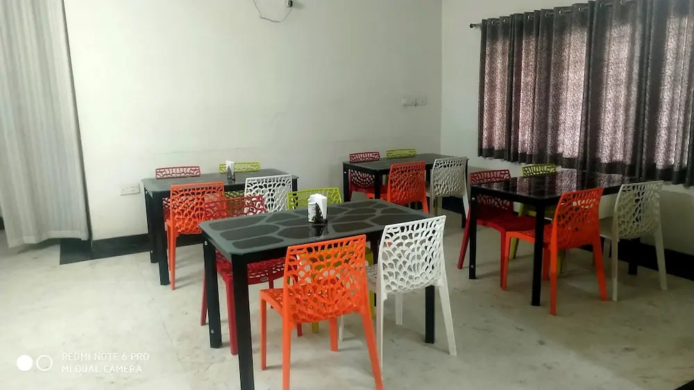 Deccan Prime Banjara