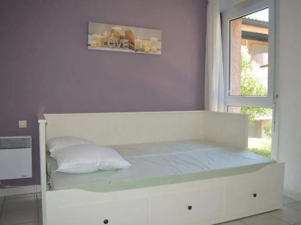 Appartement Saint-Cyprien, 3 pièces, 6 personnes - FR-1-225D-68