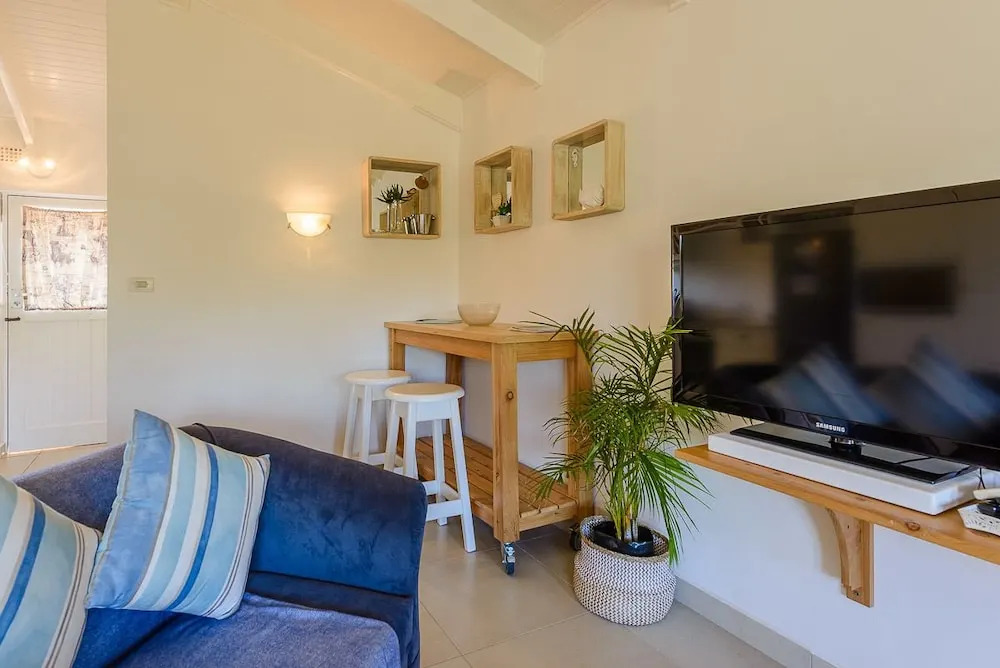 San Lameer Villa Rentals 2518
