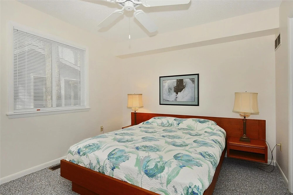 113 Anchorage Dr South Bethan by Long & Foster