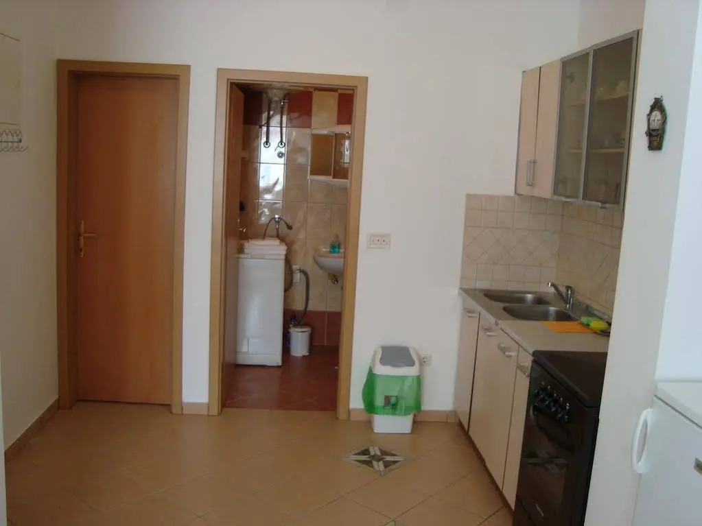 Apartment Ariana