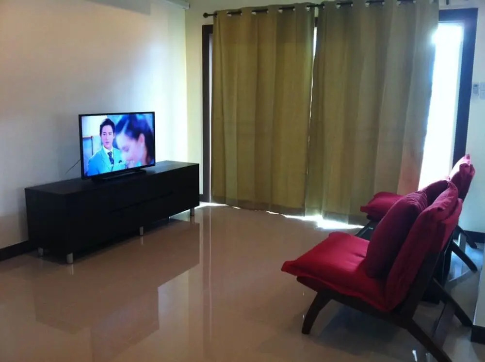 Cozy House Huahin